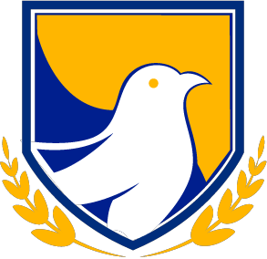 Chisona Academy